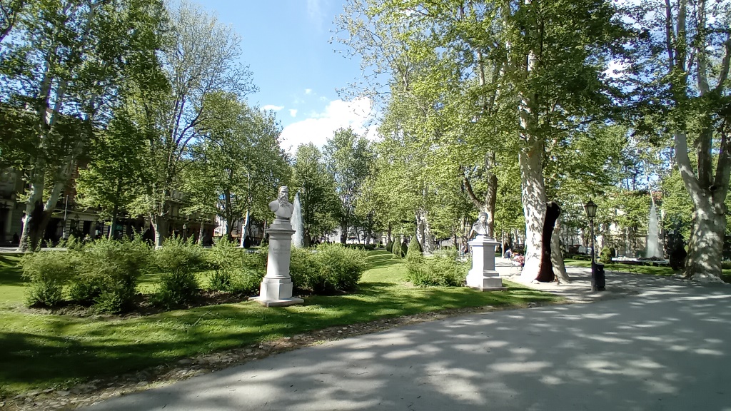 Zagreb 2024.